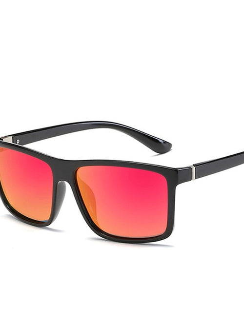 Load image into Gallery viewer, Polaroid Unisex Sunglasses
