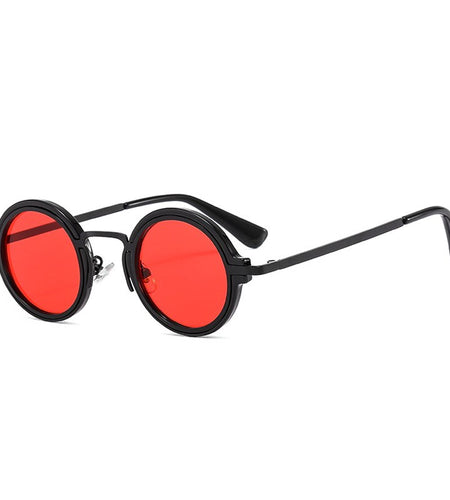 Fashion Punk Sunglasses