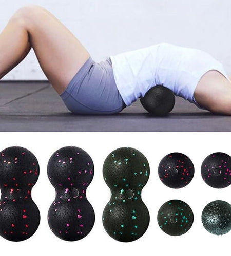Massage Yoga Ball